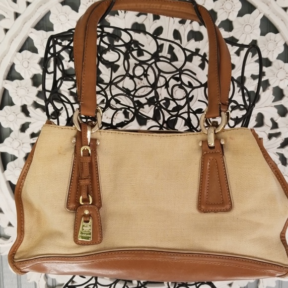 Liz Claiborne purse - Picture 1 of 1